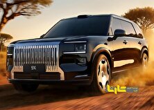 زیکر زمان آغاز فروش اولین مدل هیبریدی خود را اعلام کرد