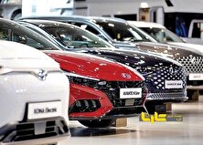 چالش‌های خدمات پس از فروش در کمین خودرو‌های وارداتی دست دوم منبع سایت کارنا