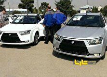 شکاف قیمت خودرو در کارخانه و بازار بسته شد + جدول منبع سایت کارنا