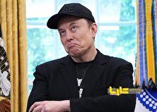 تسلا در آستانه فروپاشی؛ وعده های ماسک زیر سوال رفت!