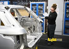 ترامپ باعث تعدیل نیروی جگوار لندروور شد