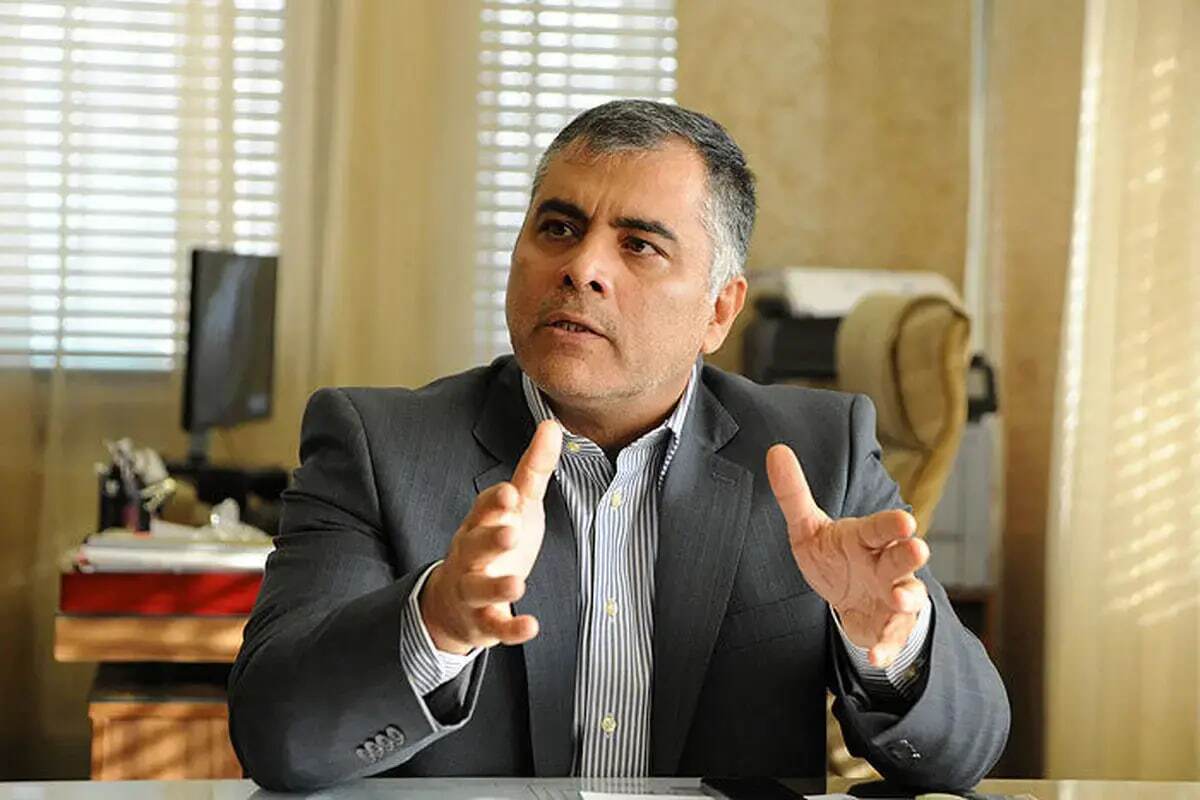 پاسخ وزیر نفت به یک خبر جنجالی درباره بنزین