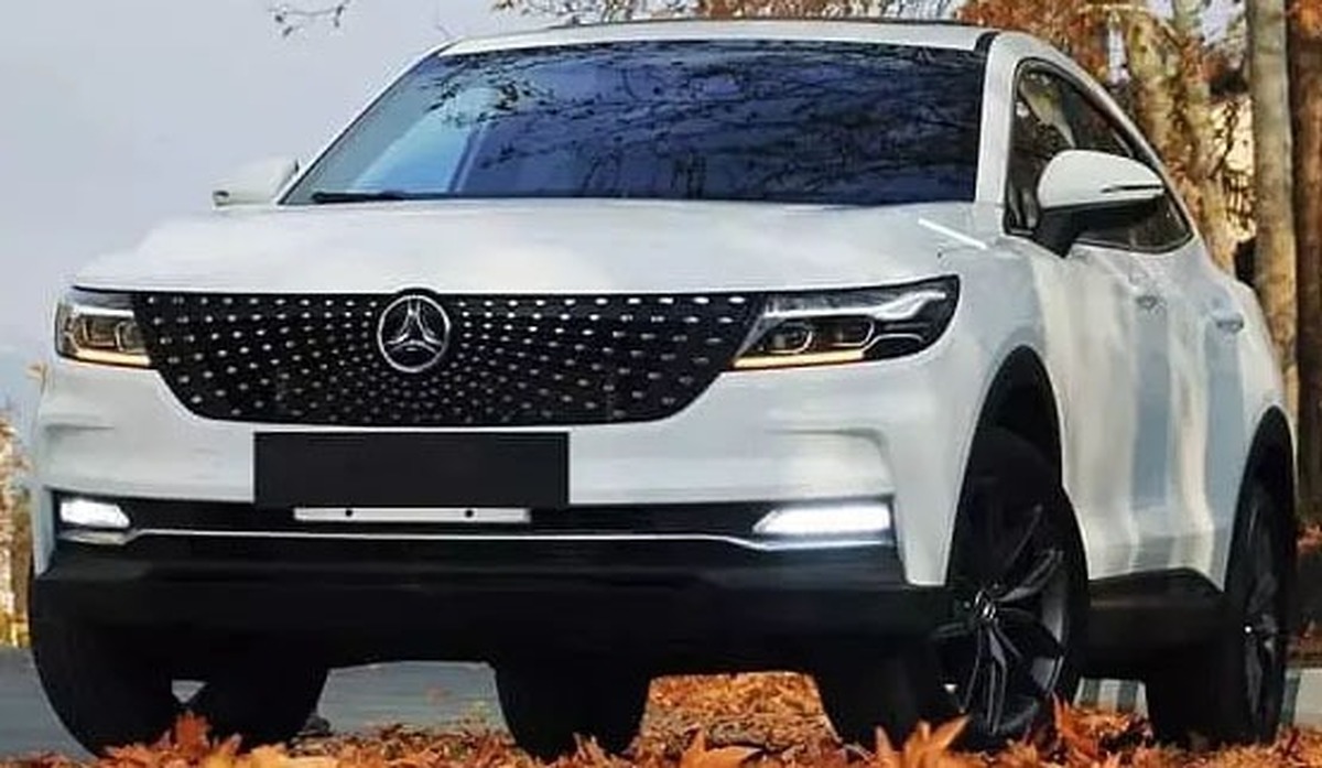 آغاز فروش دور جدید دیگنیتی پرایم با تحویل فوری