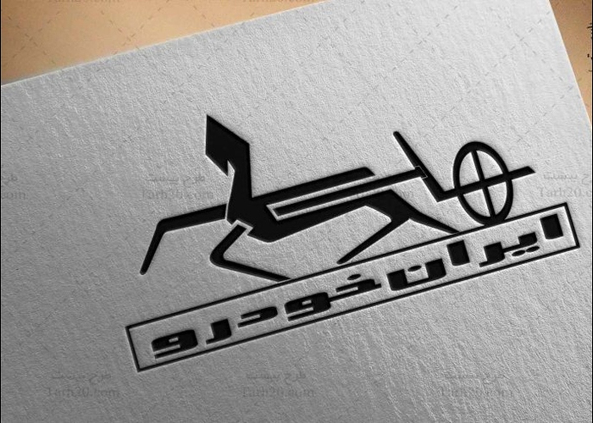 بازار سیاه پیکان تهران را قبضه کرد!