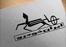 بازار سیاه پیکان تهران را قبضه کرد! منبع سایت کارنا