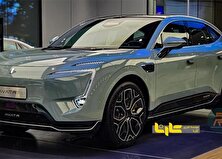 خدمات منحصر‌به‌فرد گروه بهمن به خریداران اوتار 11 منبع سایت کارنا