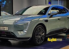 خدمات منحصر‌به‌فرد گروه بهمن به خریداران اوتار ۱۱