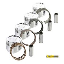 نقش پیستون در خودرو چیست؟ منبع سایت کارنا