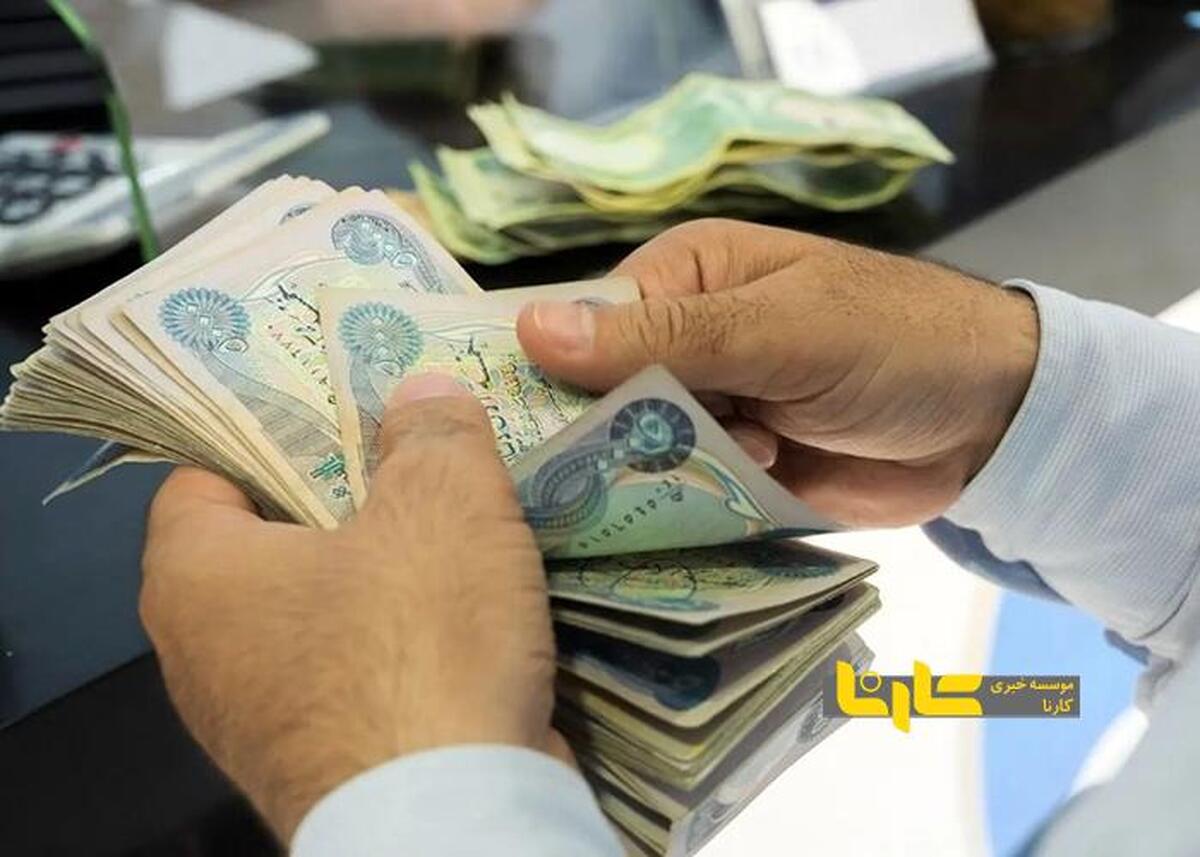 شرایط دریافت ارز اربعین / قیمت دینار اعلام شد!