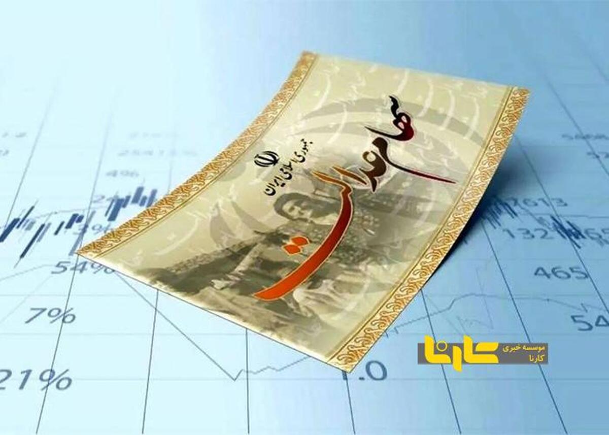 سهام عدالت در این تاریخ قابل معامله است!