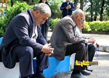 زمان دقیق واریز معوقات بازنشستگان تأمین اجتماعی