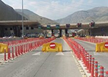 تردد در کدام جاده ها ممنوع است؟