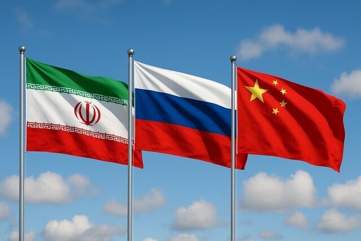 نامه مهم ایران به سازمان ملل درباره اسنپ‌بک