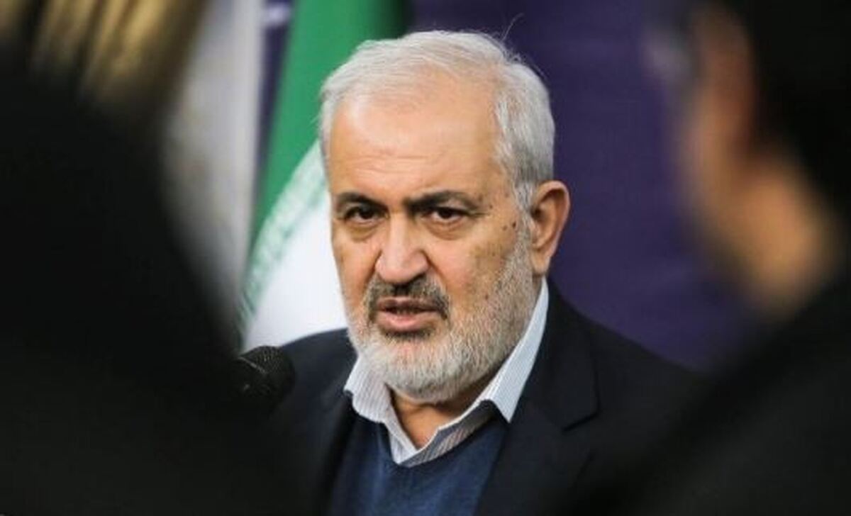زمان پایان خاموشی‌های خانگی اعلام شد