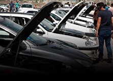 تردید مصرف کنندگان نسبت به خرید خودروی داخلی به دلیل کیفیت پایین