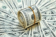 قیمت دلار و یورو امروز یکشنبه ۱۶ شهریور ۱۴۰۴ + جدول