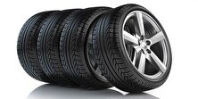 وزارت صمت مانع کاهش تولید تایر می‌شود؟