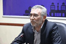 برنامه های کاهش تردد خودرو‌های شخصی اعلام شد