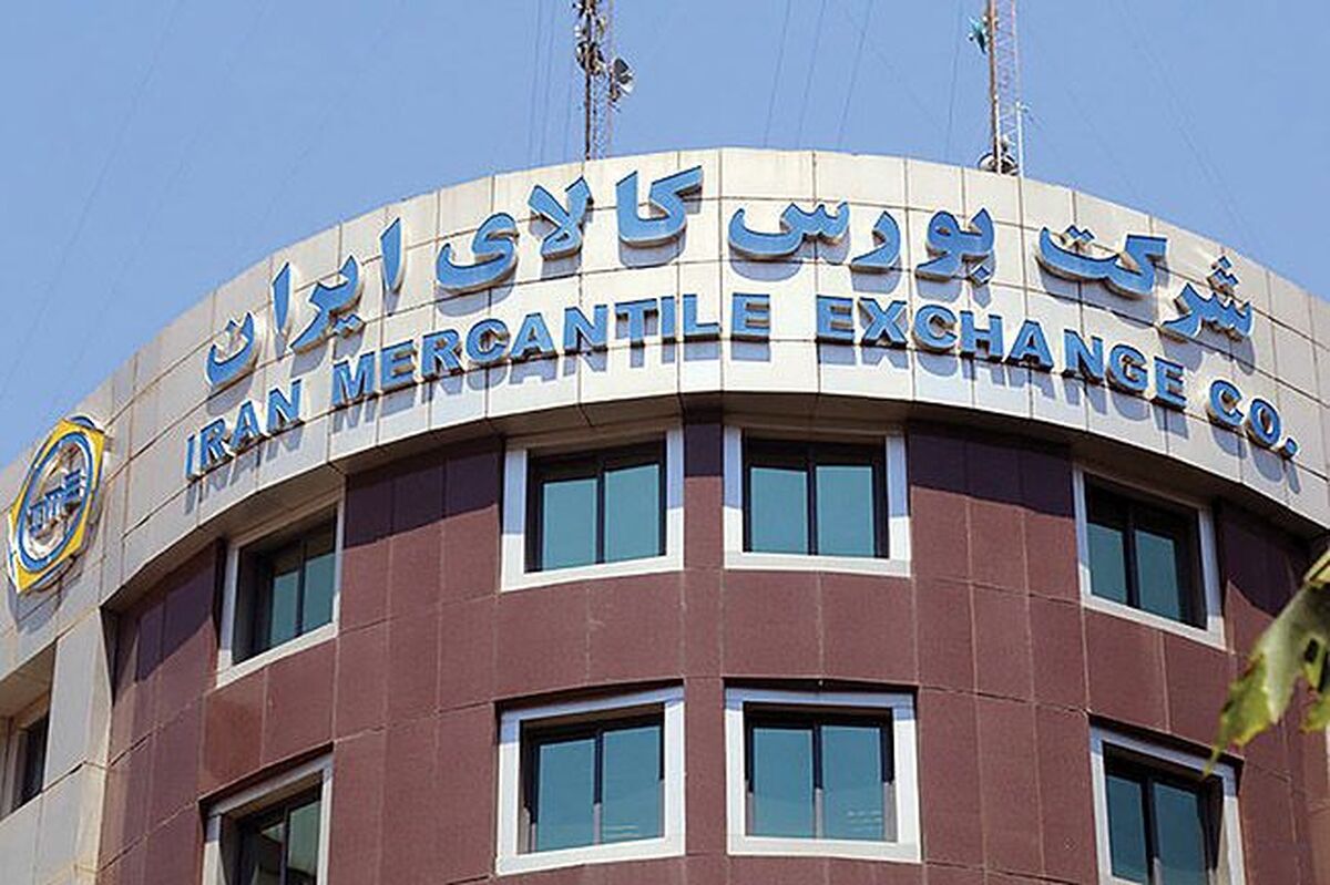 ۳ خودرو سواری راهی بورس شد
