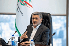شرط مهم عرضه خودرو در بورس کالا اعلام شد