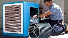 جزئیات طرح تعویض رایگان موتور کولرهای آبی