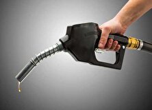 مشخصات کیفی بنزین سوپر وارداتی اعلام شد منبع سایت کارنا