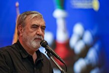 هشدار ایران درباره مکانیسم ماشه