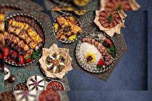 عکس نرخ انواع غذا در تهرانِ ۵۰ سال قبل