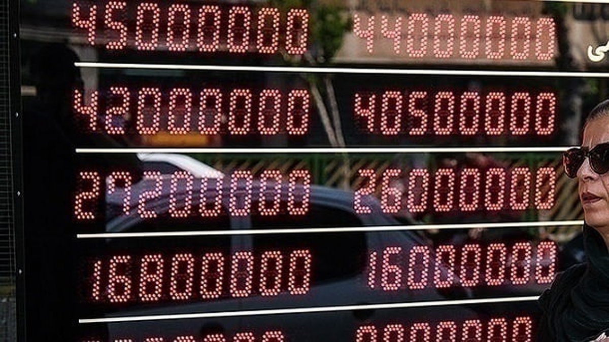 قیمت سکه و طلا امروز پنج‌شنبه ۲۰ شهریور ۱۴۰۴