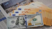 دلار تا کجا ریزش خواهد داشت؟