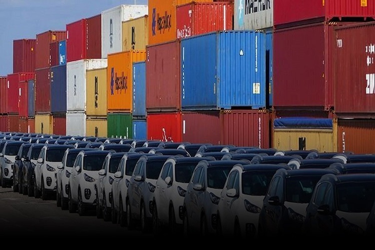 راهکار تضمین حقوق تضییع شده مشتریان خودروهای وارداتی