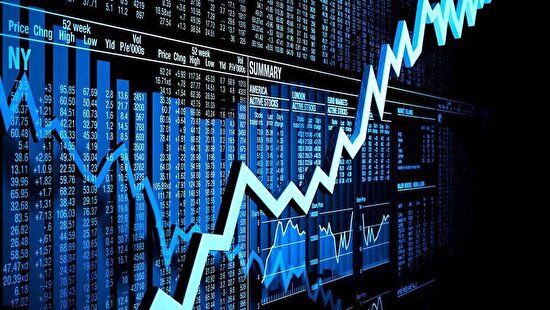 /fa/news/16047/۱۰-صنعت-سودساز-بورس-رونمایی-شد