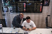 تاثیر توافق بر بازار طلا و ارز مشخص شد