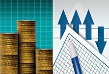 قانون جدید مالیاتی اجباری شد