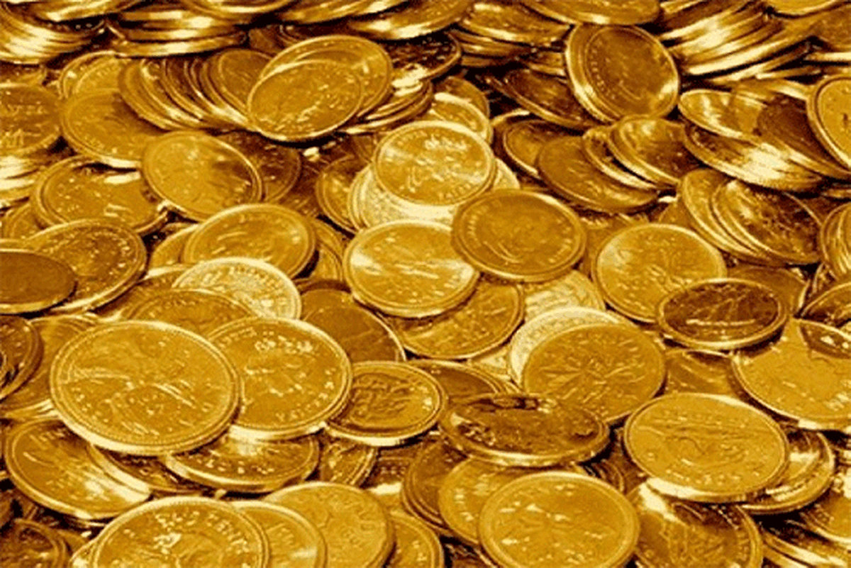 سود خریداران سکه از پیش‌فروش اخیر چقدر است؟