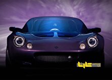 نسخه‌ای ویژه از لوتوس الیزه S۱ معرفی شد