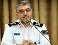 اعتراض حضوری به جریمه‌های رانندگی متوقف شد