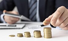 نبض بازار تند شد