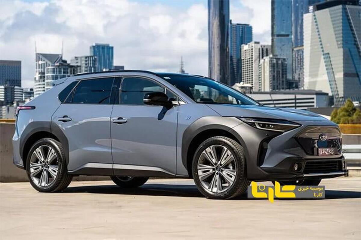 اشکال در یخ زدایی شیشه عامل فراخوان شد