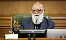چرا واگذاری تاکسی برقی متوقف شد؟