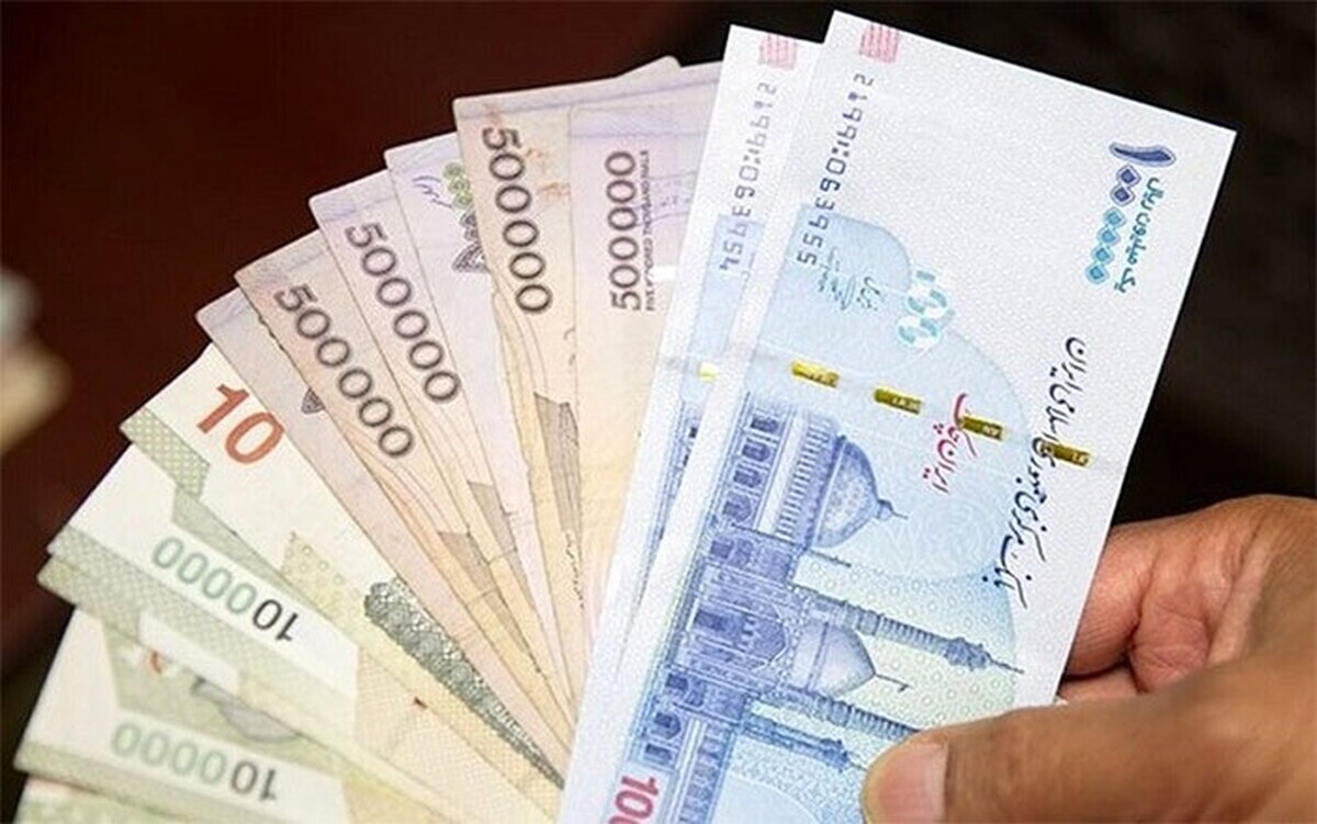 کدام مادران مشمول واریزی ۴۸ میلیون تومانی هستند؟