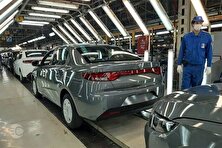 مشتریان قربانی داستان تکراری تاخیر در تحویل خودرو