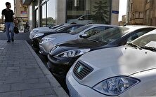 آخرین قیمت سمند، پژو، شاهین، کوییک و دنا + جدول