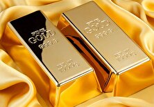 دلیل صدرنشینی سکه در این روزها چیست؟