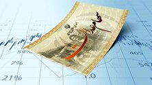 سود سهام عدالت ۱۴۰۴ کی واریز می‌شود؟