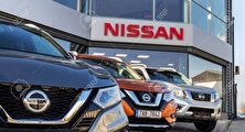استودیو‌های طراحی نیسان در آمریکا و برزیل تعطیل شد