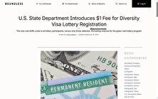 لاتاری آمریکا پولی شد