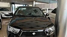 هشدار مهم به خریداران خودرو در بازار رکودی