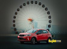 شرایط فروش کراس اوور جذاب بک ایکس 3 پرو تمدید شد منبع سایت کارنا