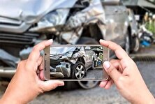 پلیس راهور پلتفرم خدمات استعلام و فروش خودرو راه‌اندازی می‌کند